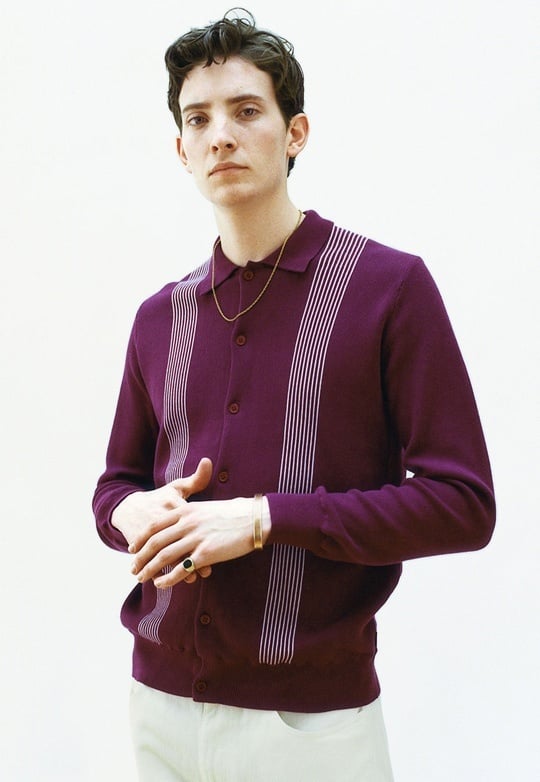SupremeCommunity spring/summer 2012 Lookbook Image 9
