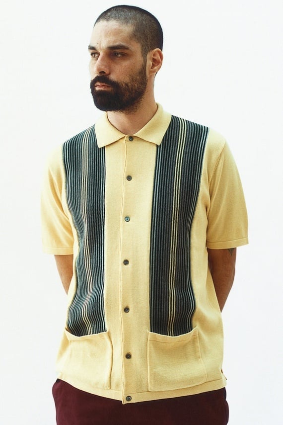 SupremeCommunity spring/summer 2013 Lookbook Image 13
