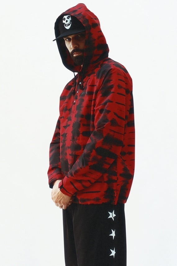 SupremeCommunity spring/summer 2013 Lookbook Image 19