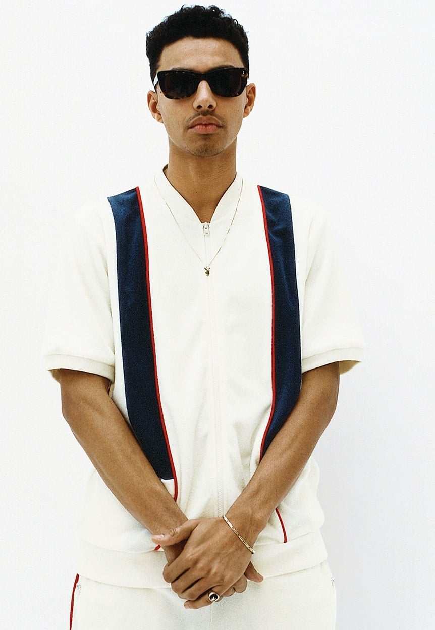 SupremeCommunity spring/summer 2015 Lookbook Image 6
