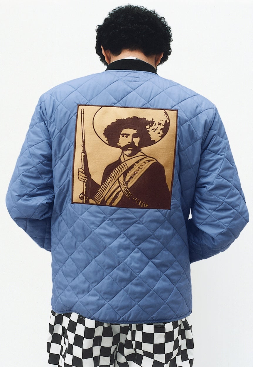 SupremeCommunity spring/summer 2017 Lookbook Image 14