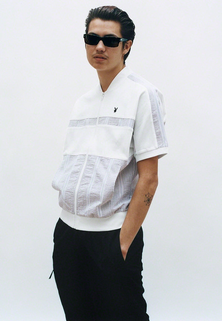 SupremeCommunity spring/summer 2019 Lookbook Image 24