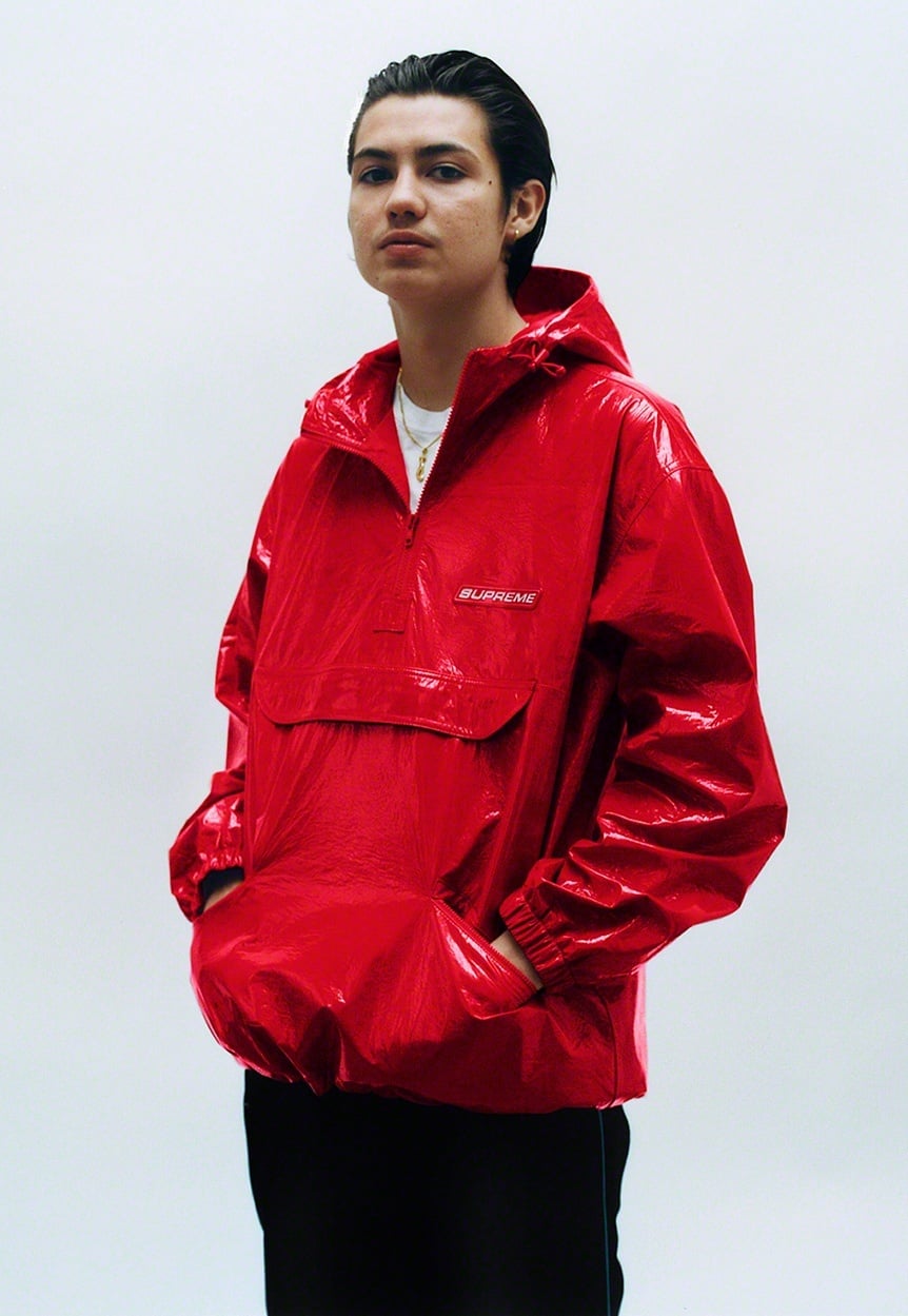 SupremeCommunity spring/summer 2019 Lookbook Image 13