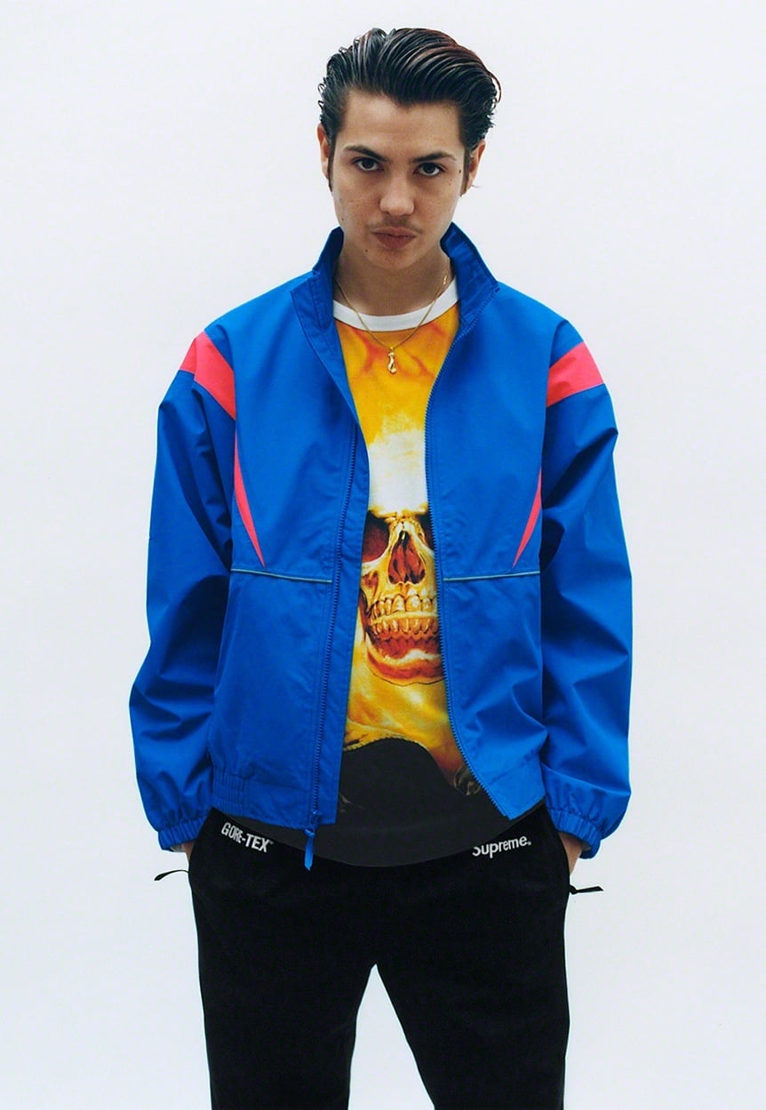 SupremeCommunity spring/summer 2019 Lookbook Image 30