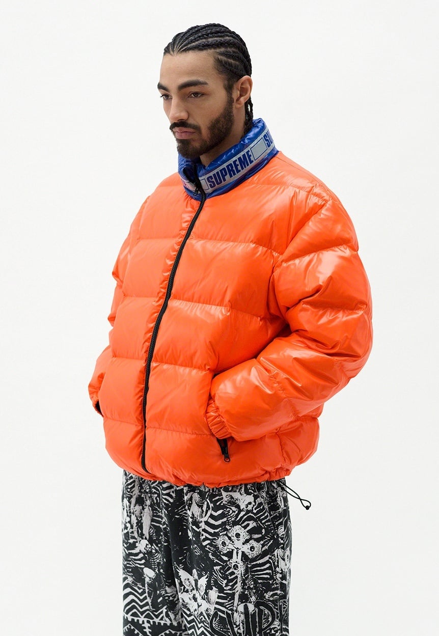 spring/summer 2020 Lookbook