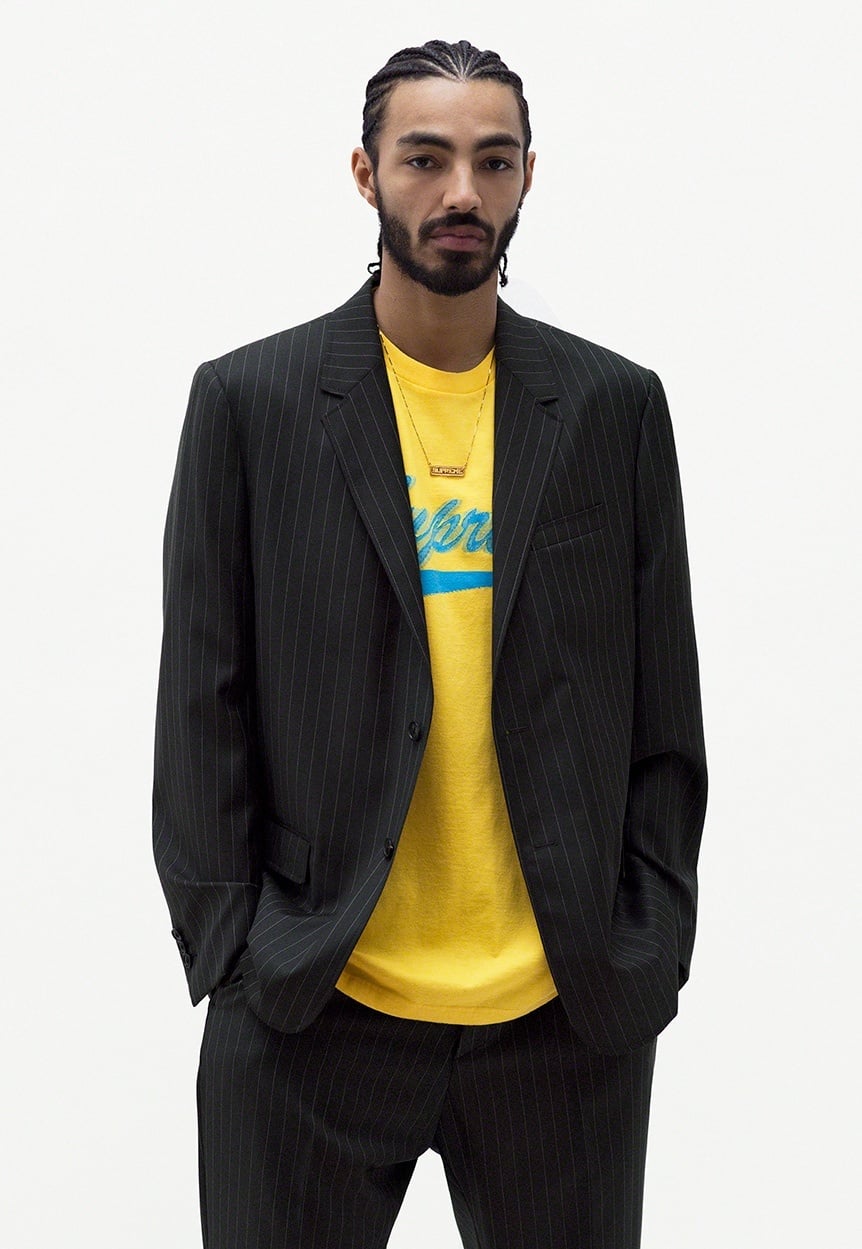 SupremeCommunity spring/summer 2020 Lookbook Image 14
