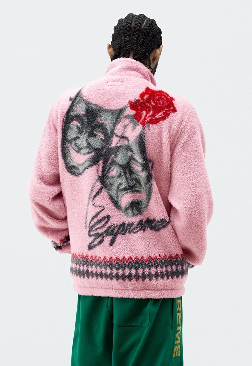 SupremeCommunity spring/summer 2020 Lookbook Image 19