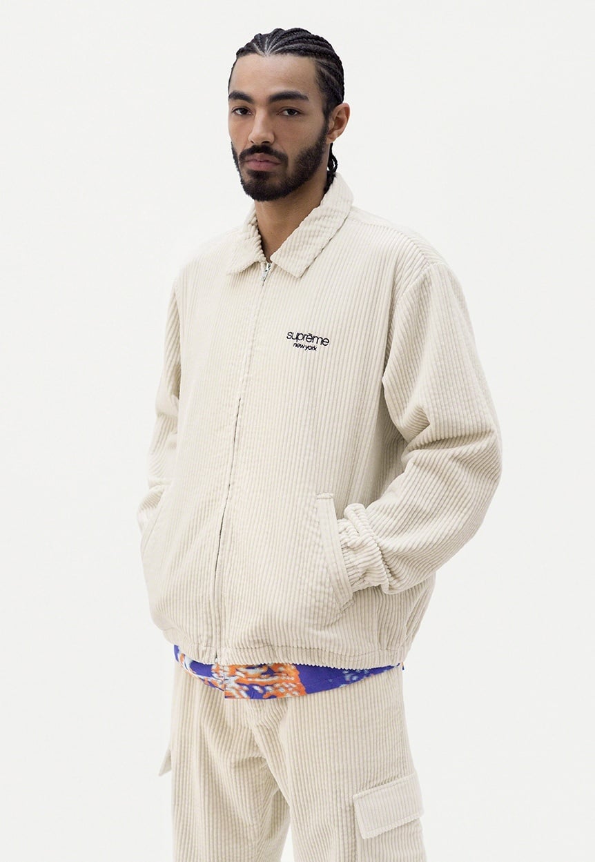 SupremeCommunity spring/summer 2020 Lookbook Image 24