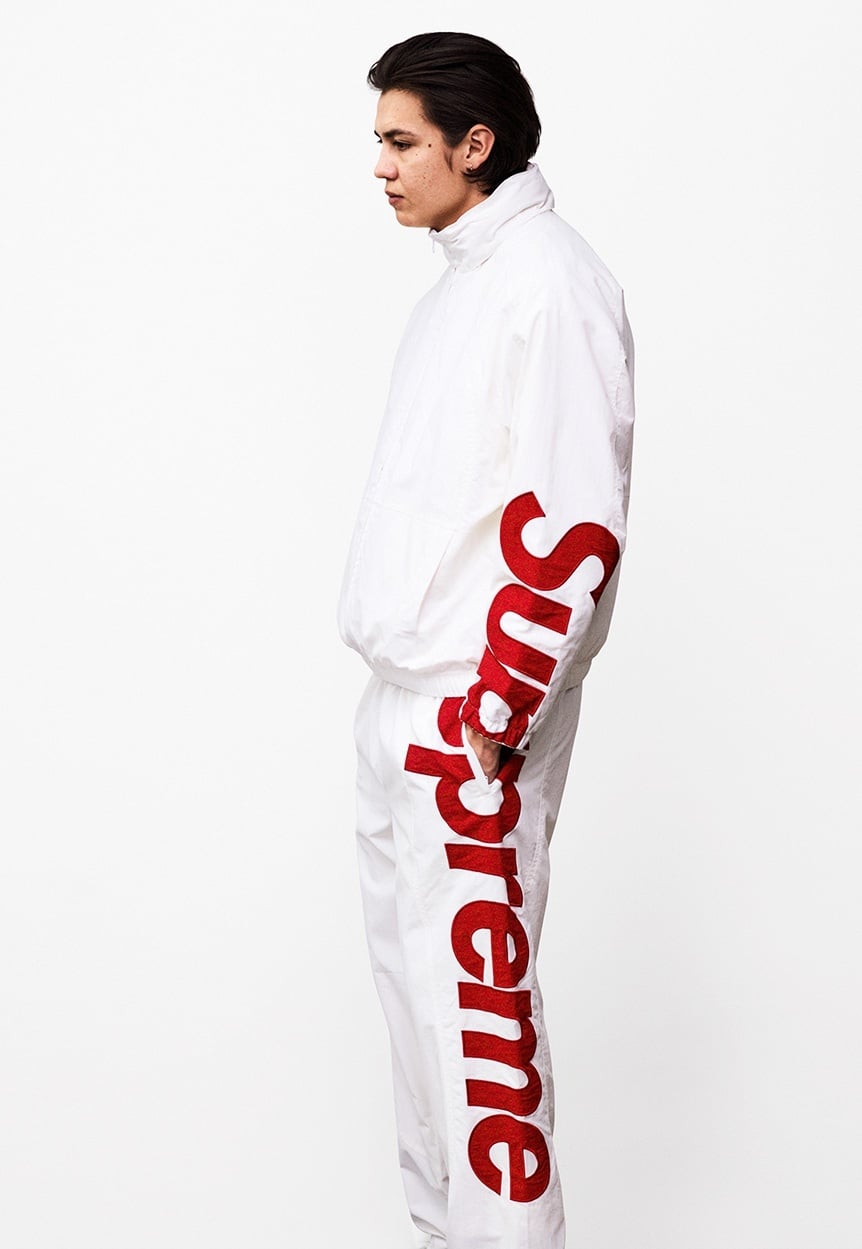 SupremeCommunity spring/summer 2021 Lookbook Image 31