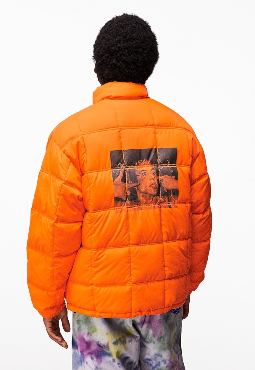 SupremeCommunity spring/summer 2021 Lookbook Image 22