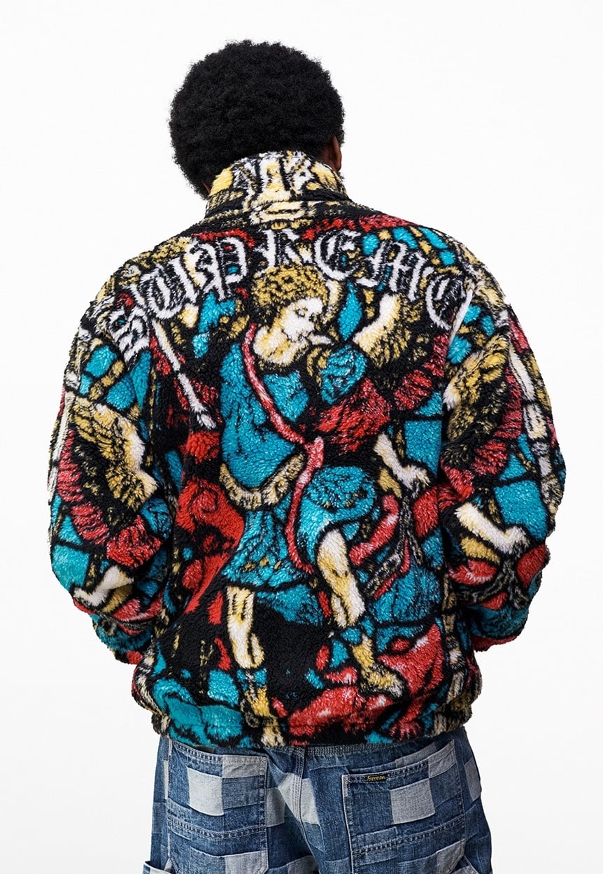 SupremeCommunity spring/summer 2021 Lookbook Image 32