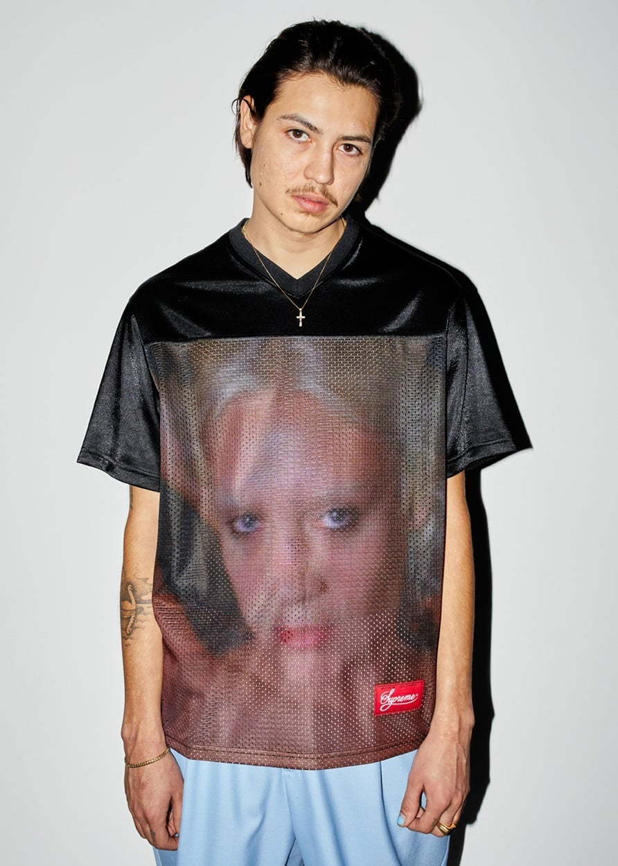 SupremeCommunity spring/summer 2022 Lookbook Image 25