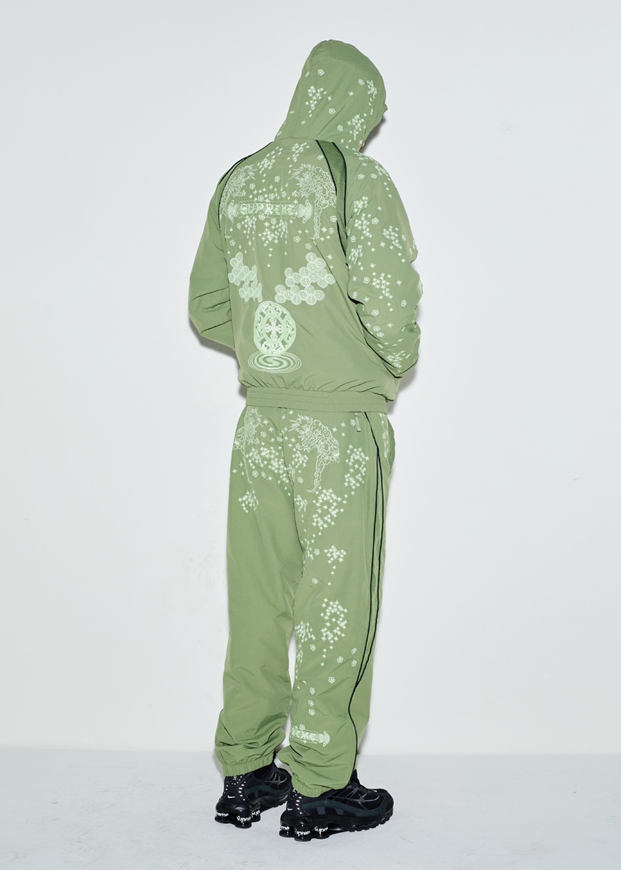 SupremeCommunity spring/summer 2022 Lookbook Image 31