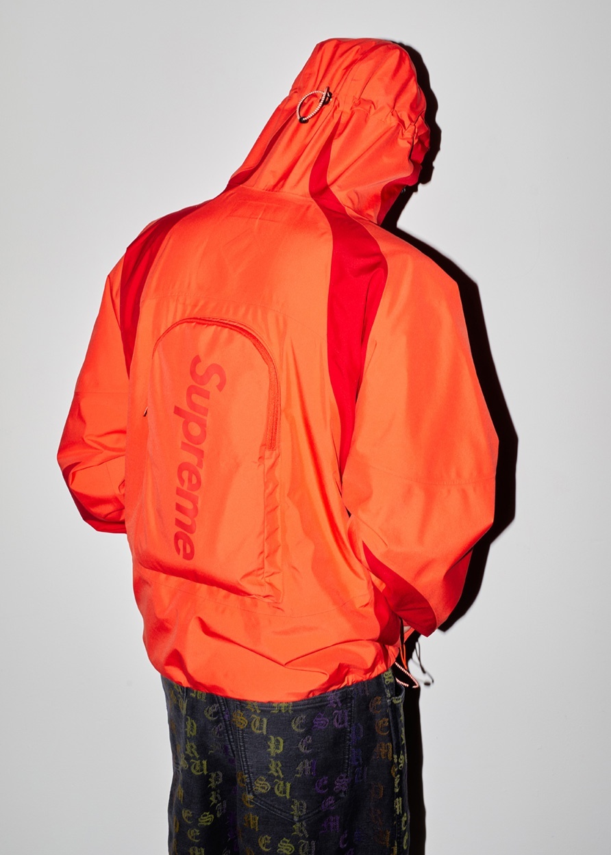SupremeCommunity spring/summer 2022 Lookbook Image 24