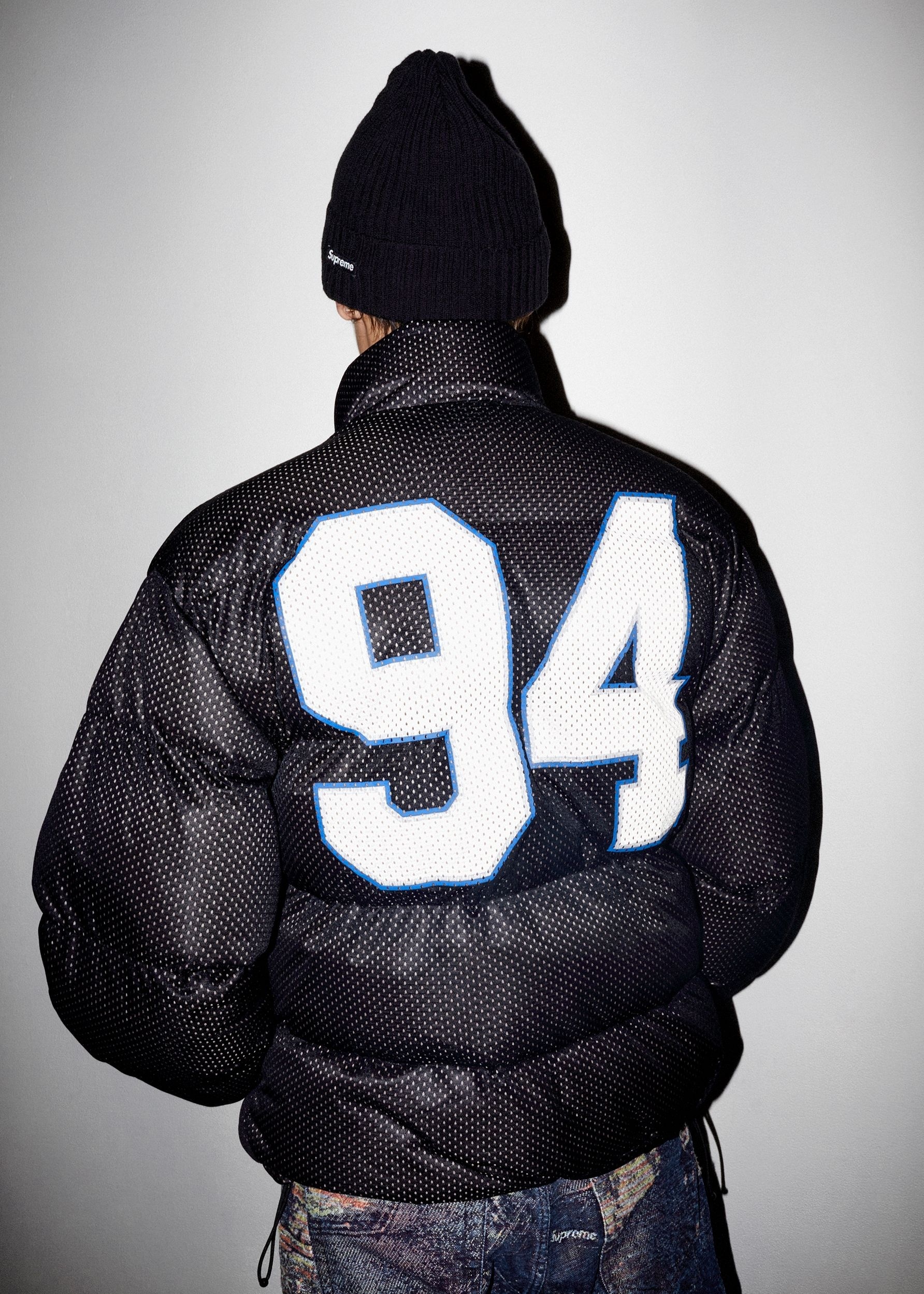 SupremeCommunity spring/summer 2023 Lookbook Image 30