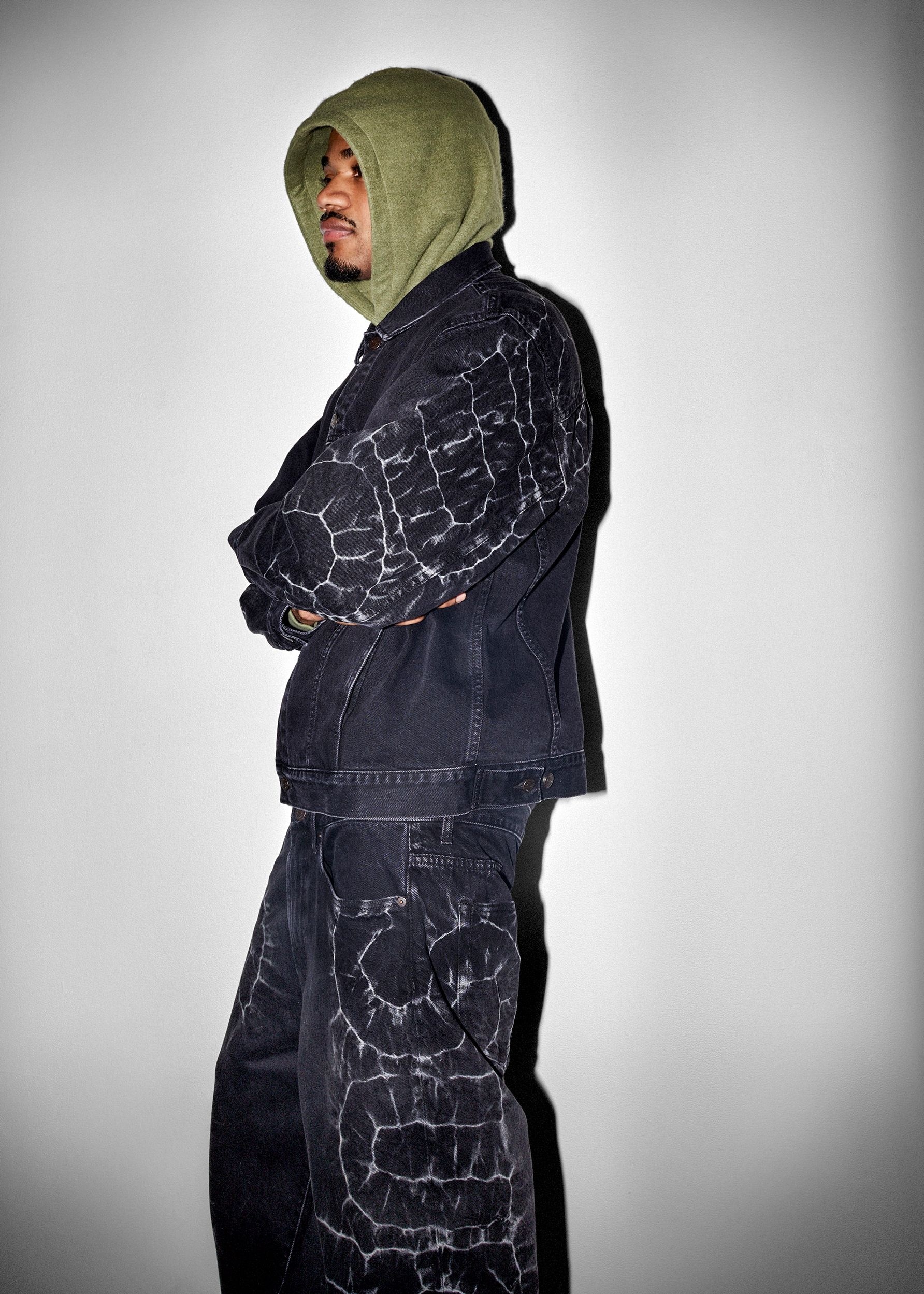 SupremeCommunity spring/summer 2023 Lookbook Image 32