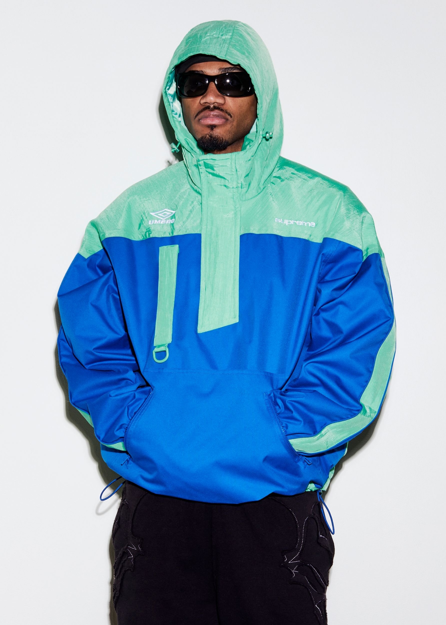 SupremeCommunity spring/summer 2023 Lookbook Image 17