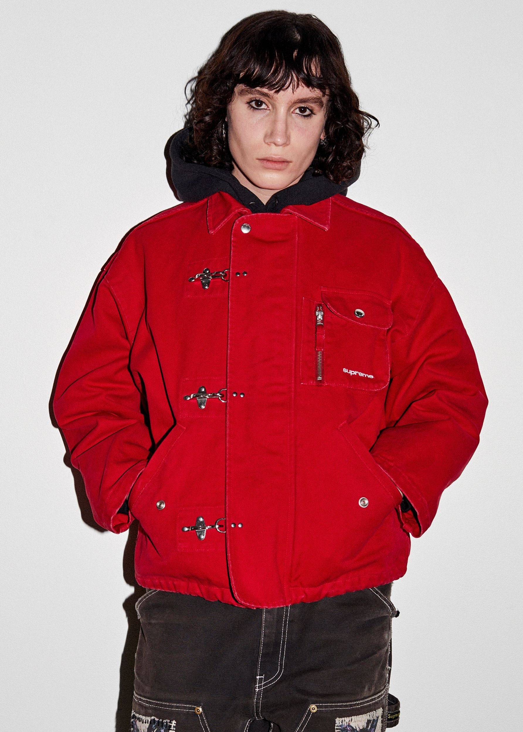 SupremeCommunity spring/summer 2023 Lookbook Image 14