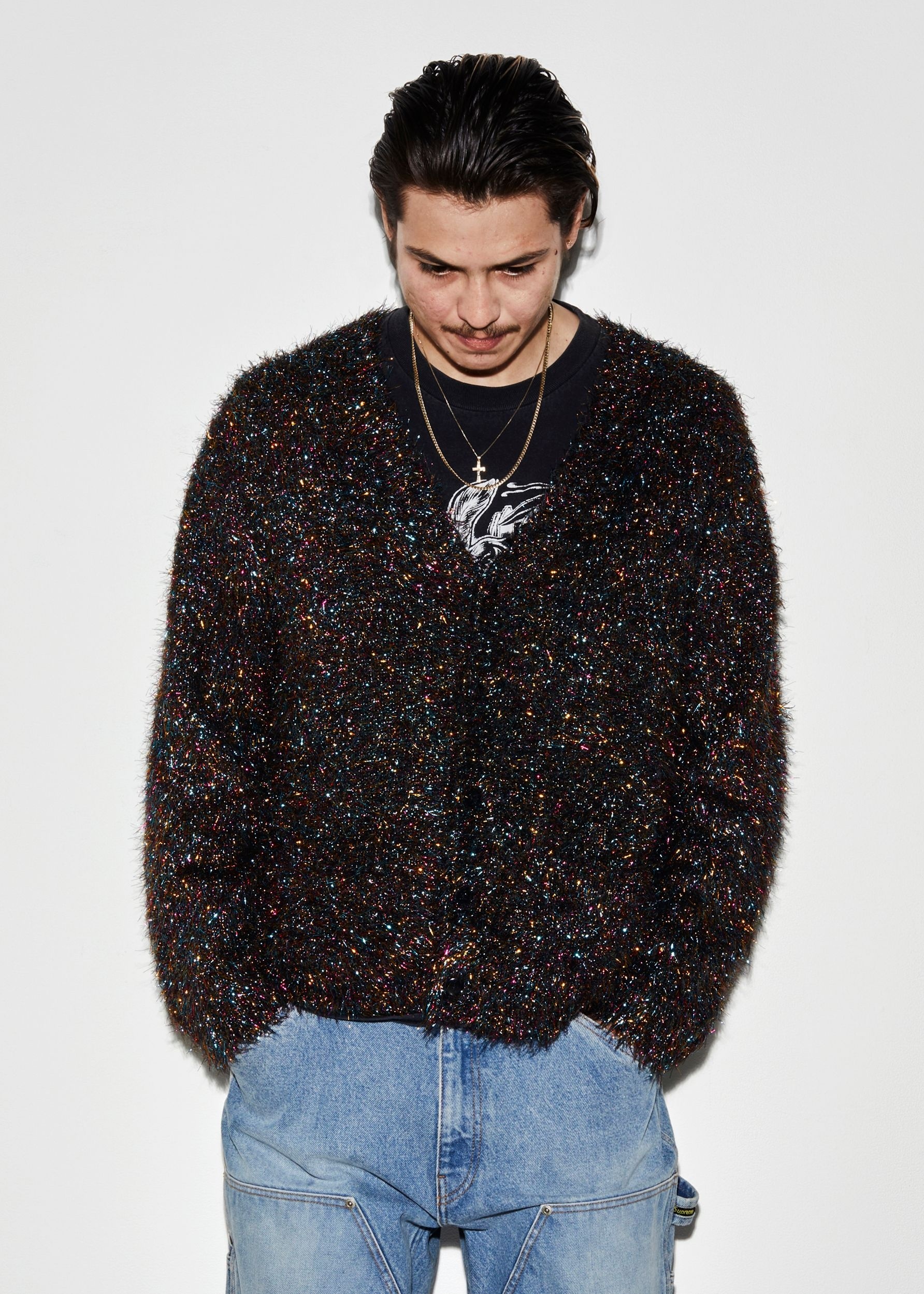 SupremeCommunity spring/summer 2023 Lookbook Image 18