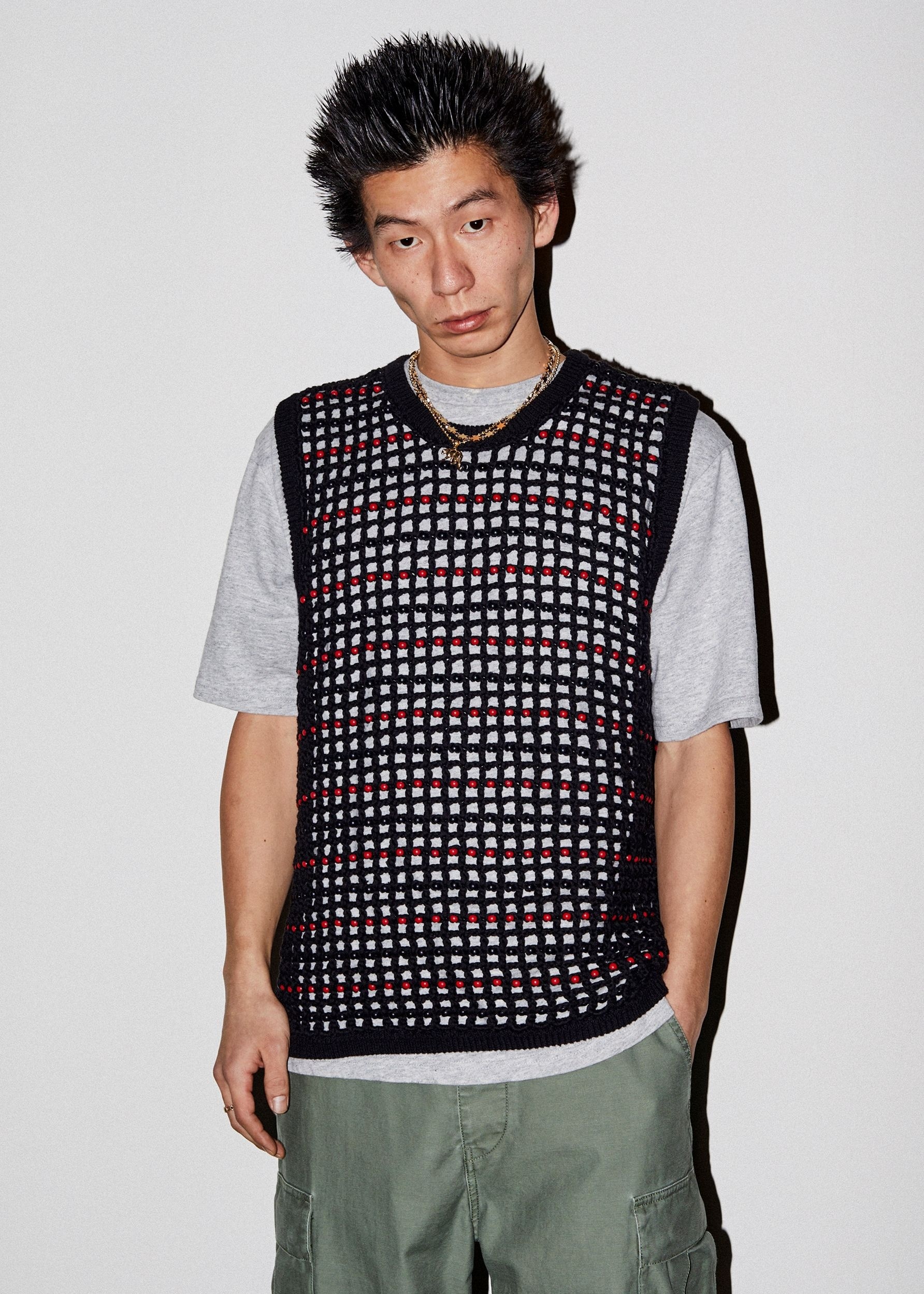 SupremeCommunity spring/summer 2023 Lookbook Image 27