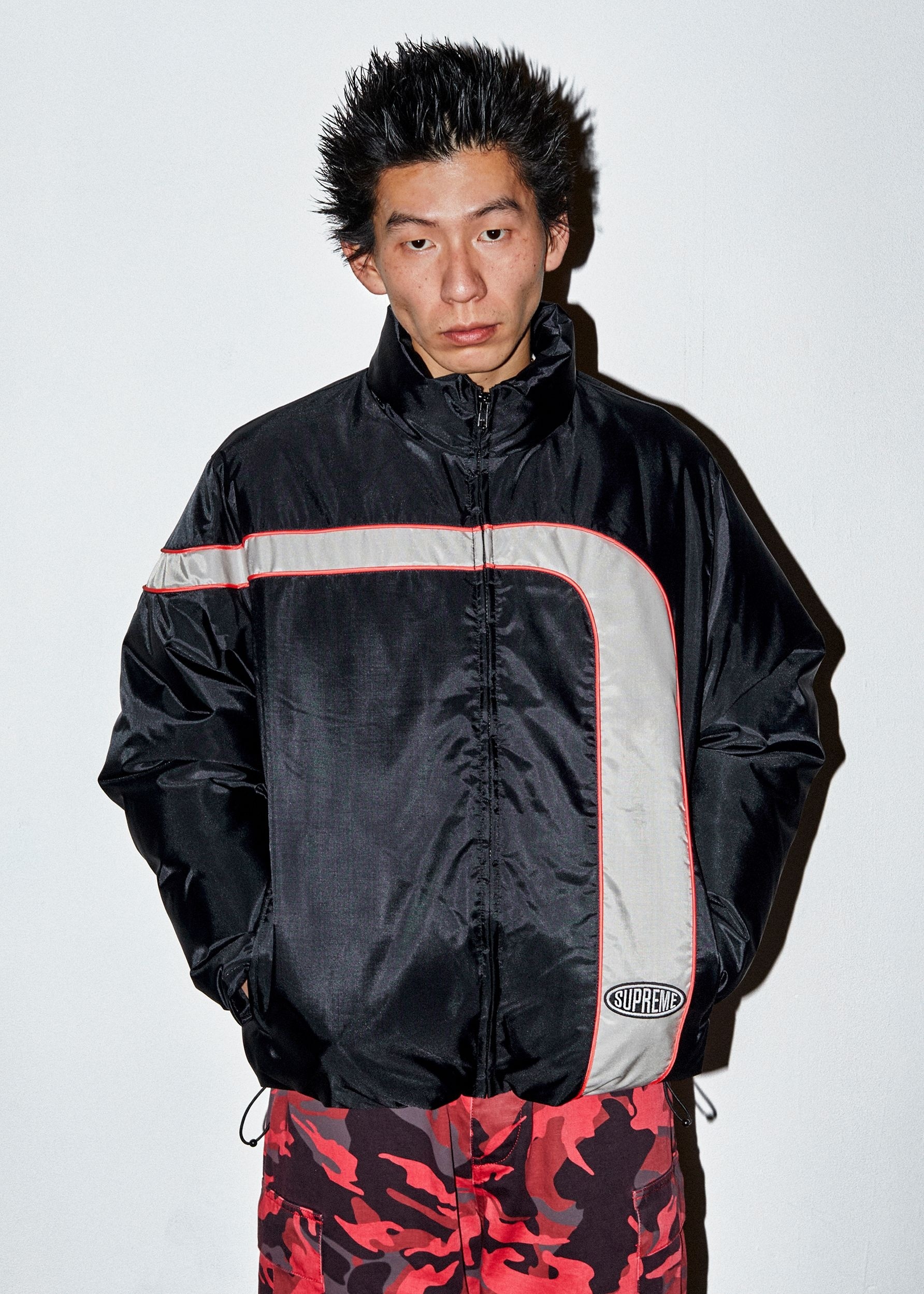 SupremeCommunity spring/summer 2023 Lookbook Image 25