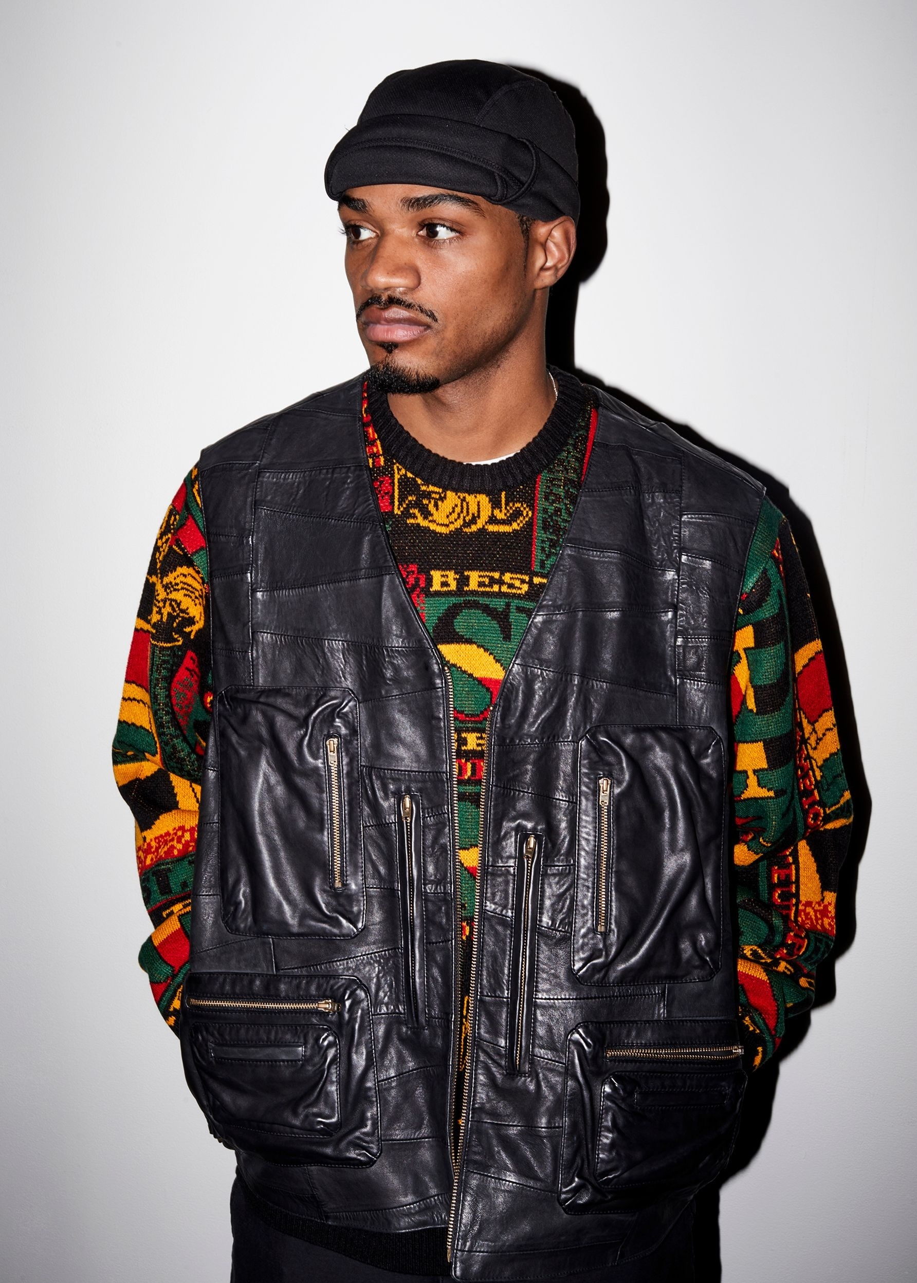 SupremeCommunity spring/summer 2023 Lookbook Image 22