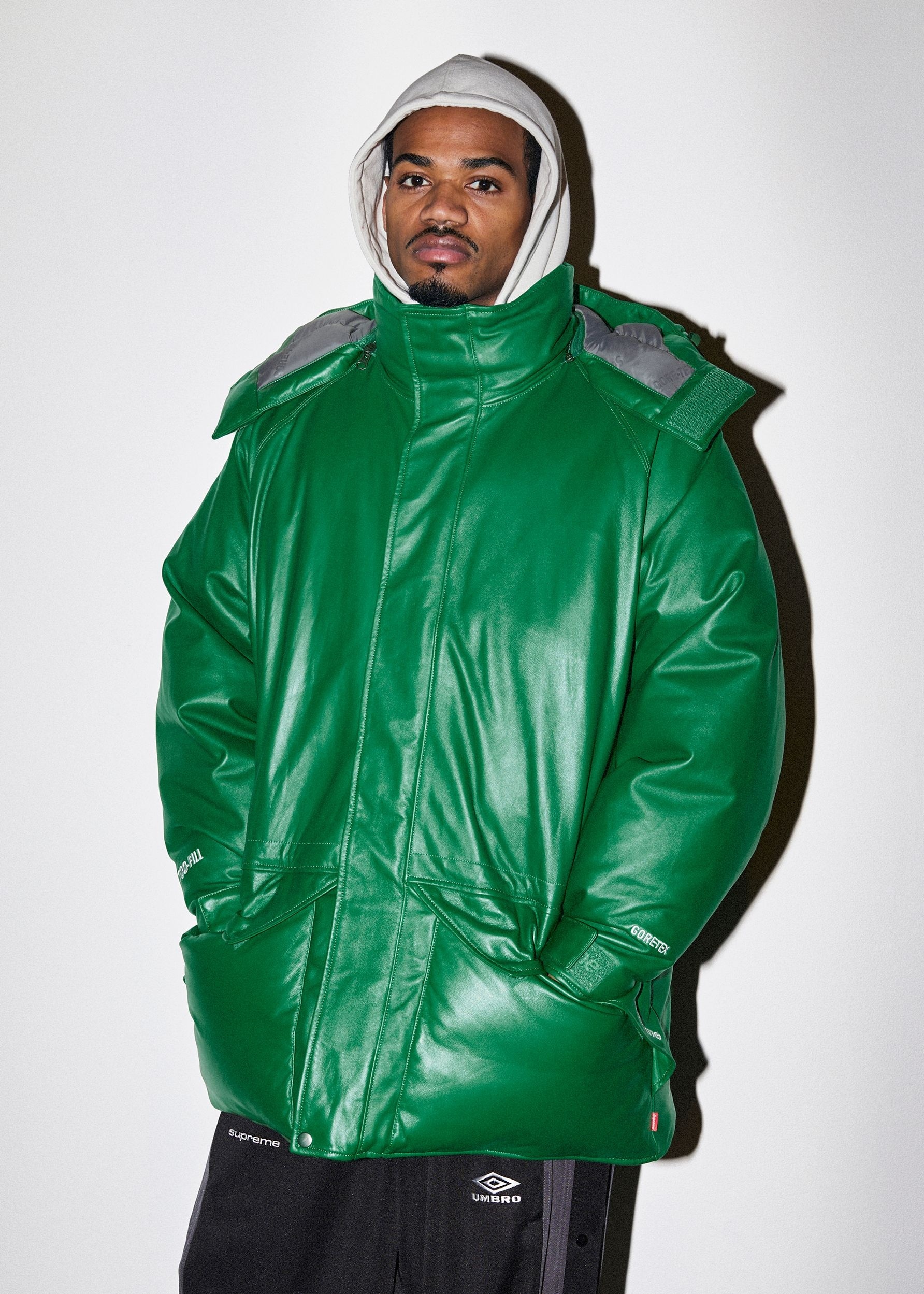 SupremeCommunity spring/summer 2023 Lookbook Image 12