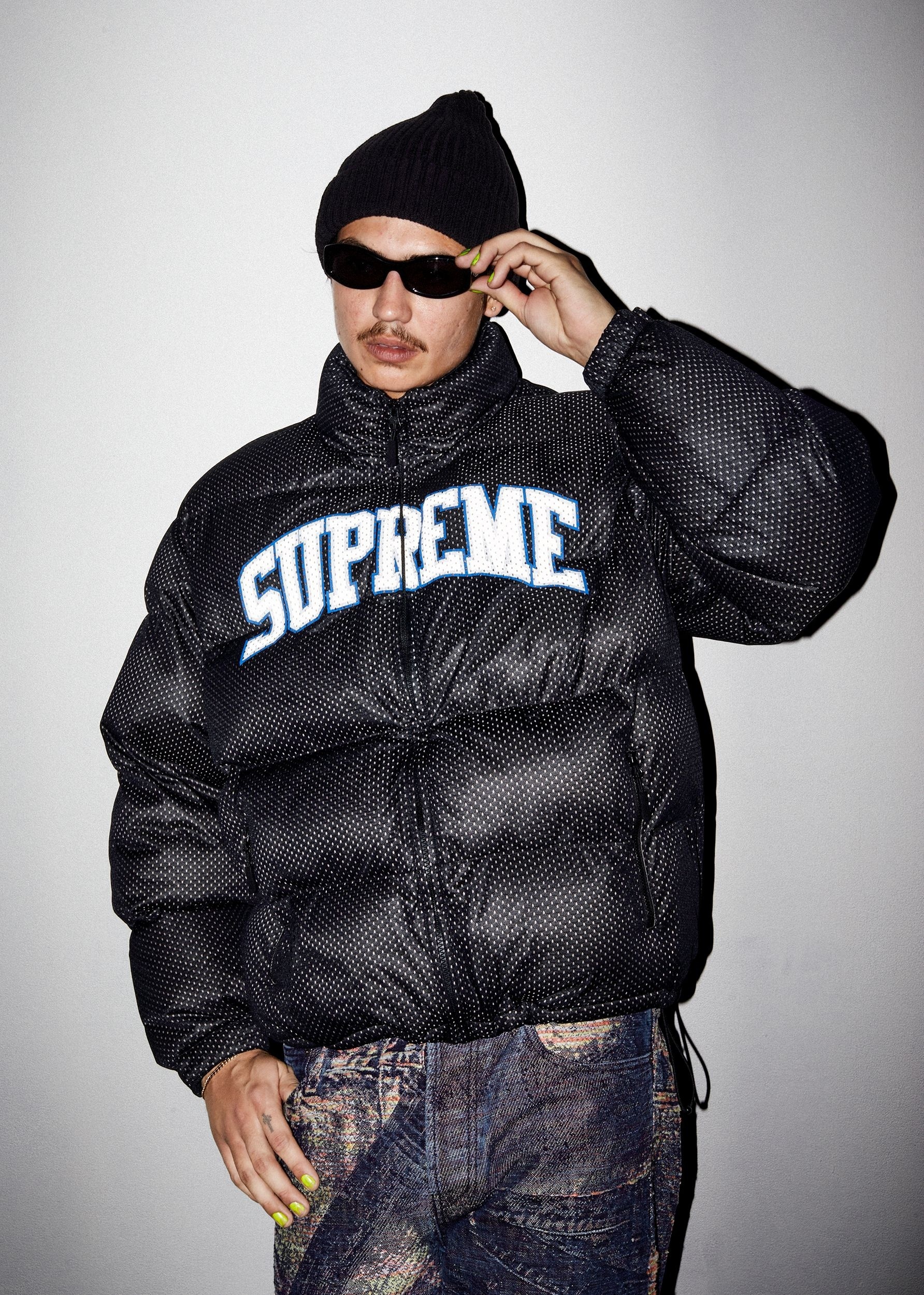 SupremeCommunity spring/summer 2023 Lookbook Image 29