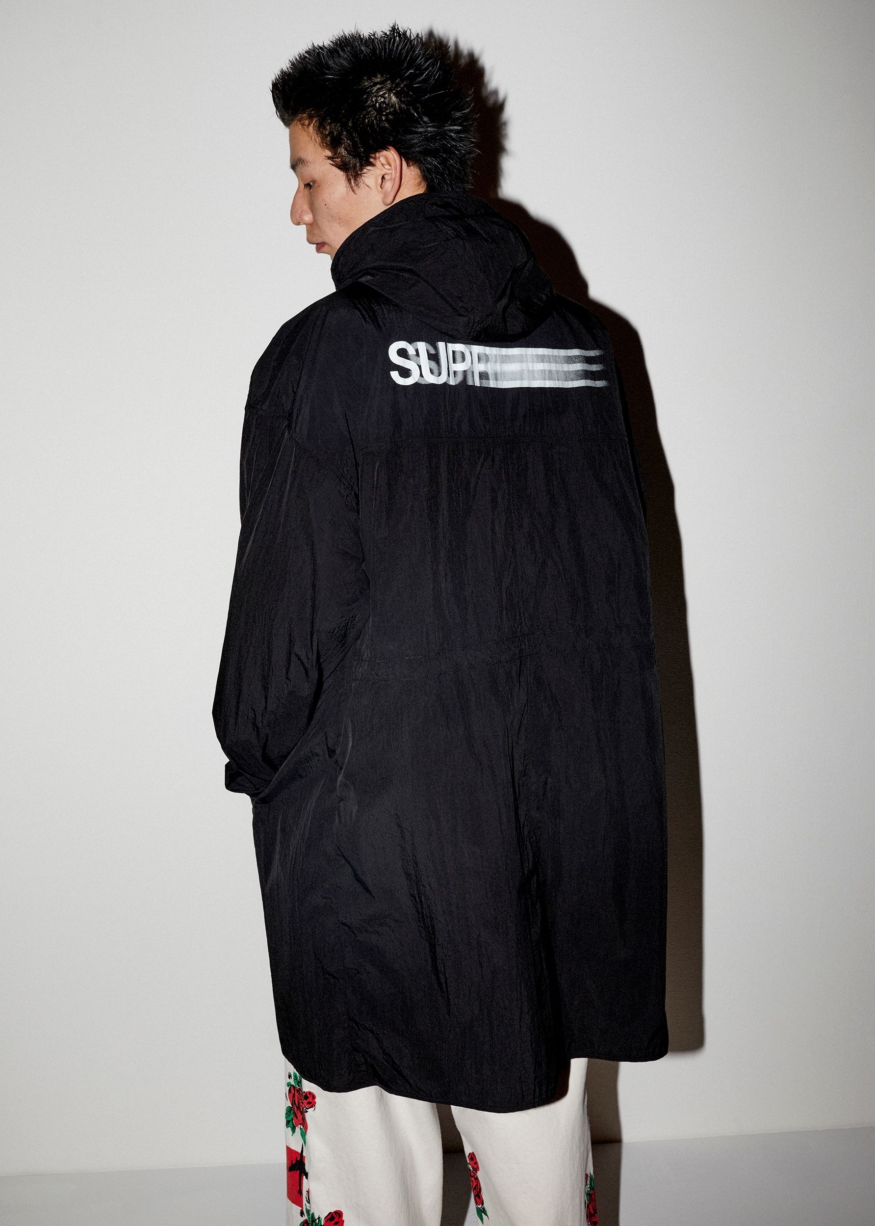 SupremeCommunity spring/summer 2023 Lookbook Image 10