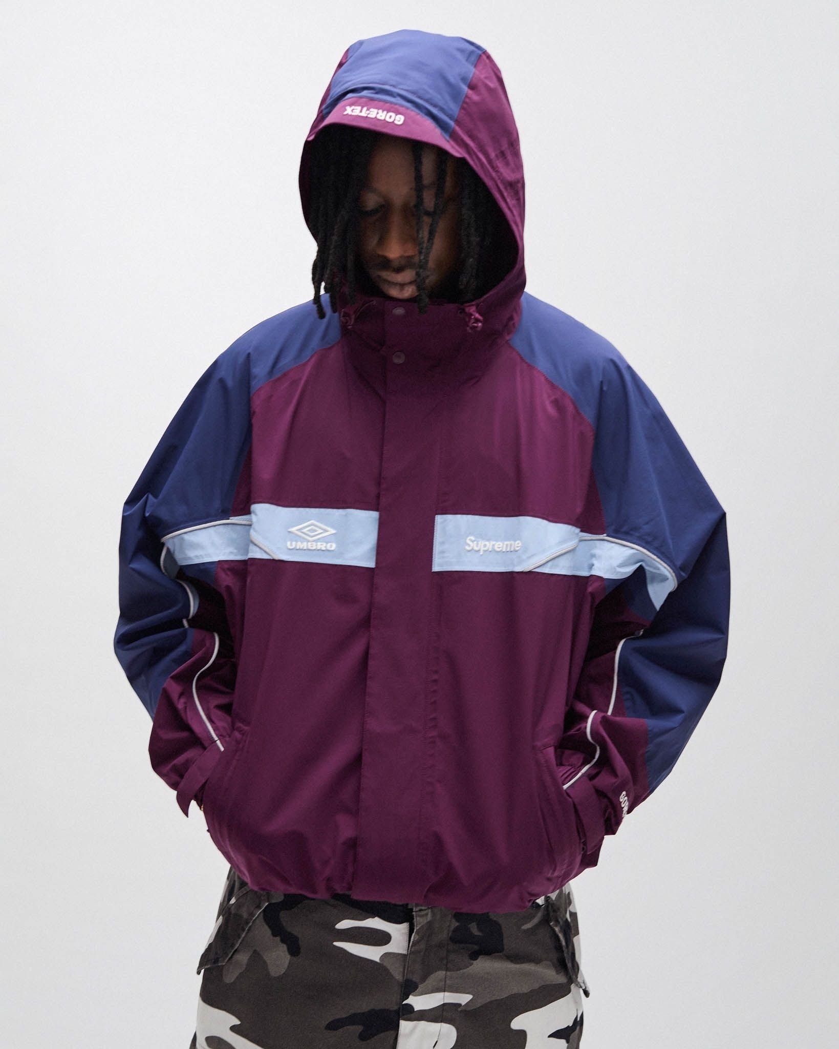 spring/summer 2025