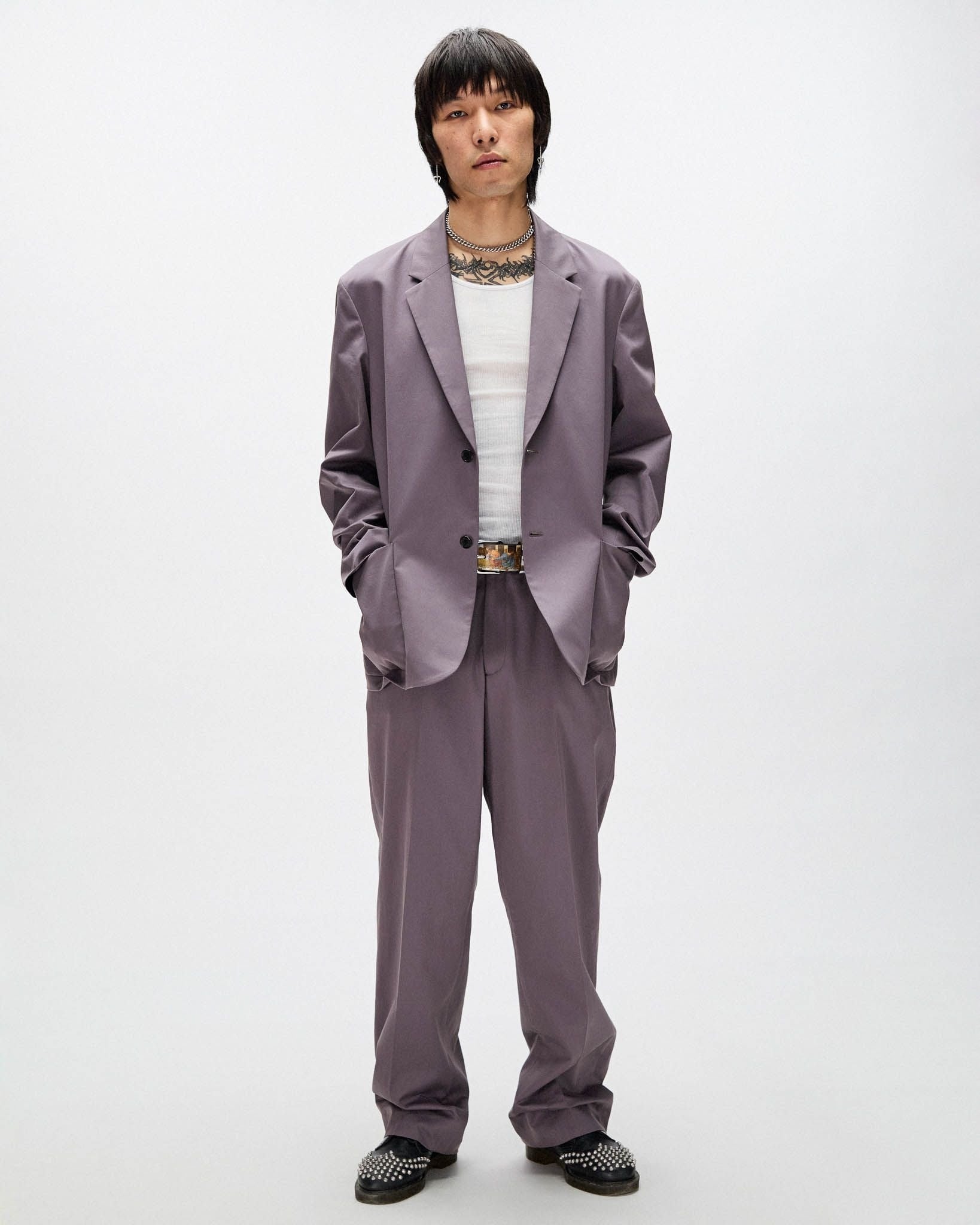 spring/summer 2025