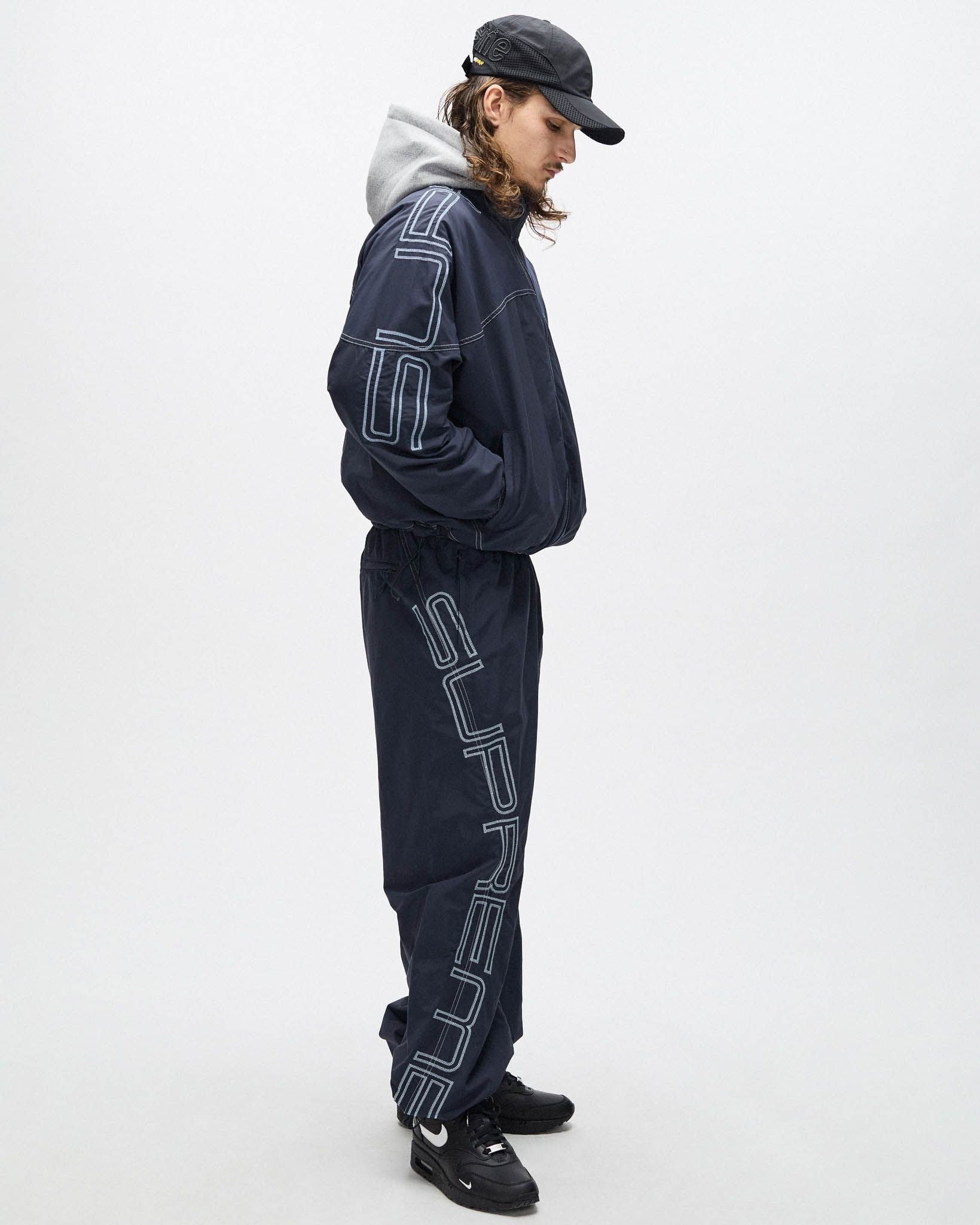 SupremeCommunity spring/summer 2025 Lookbook Image 28