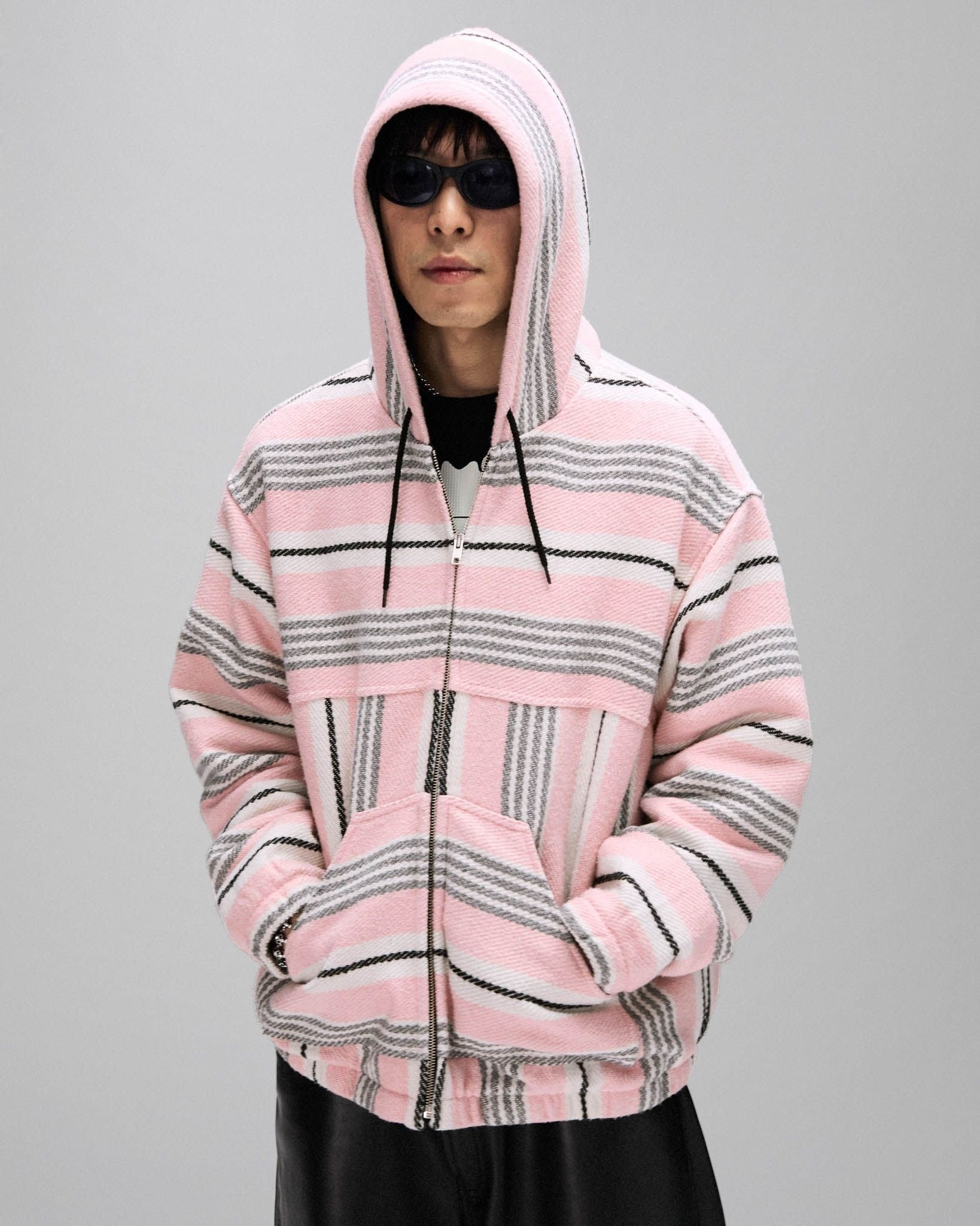 SupremeCommunity spring/summer 2025 Lookbook Image 36