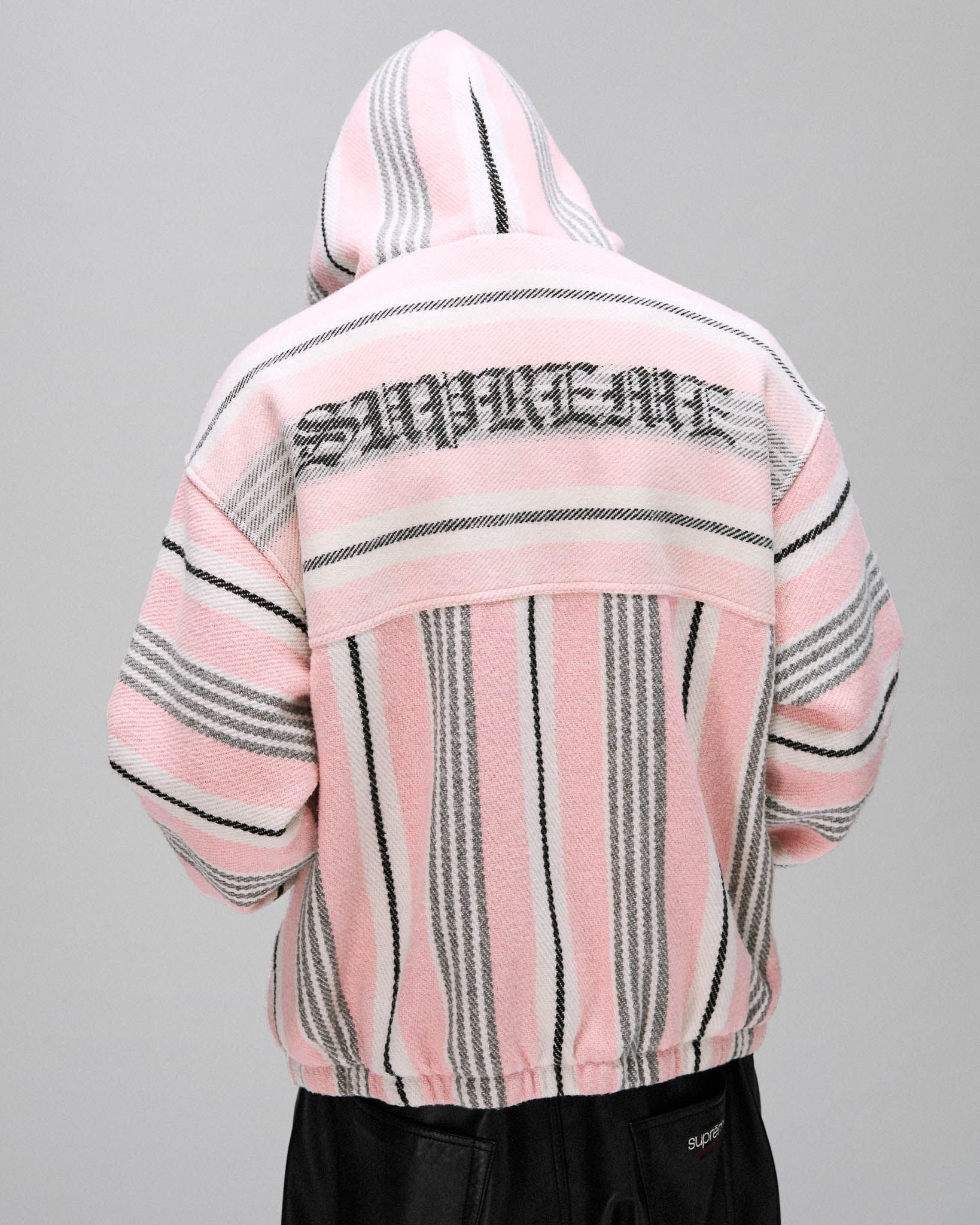 SupremeCommunity spring/summer 2025 Lookbook Image 37