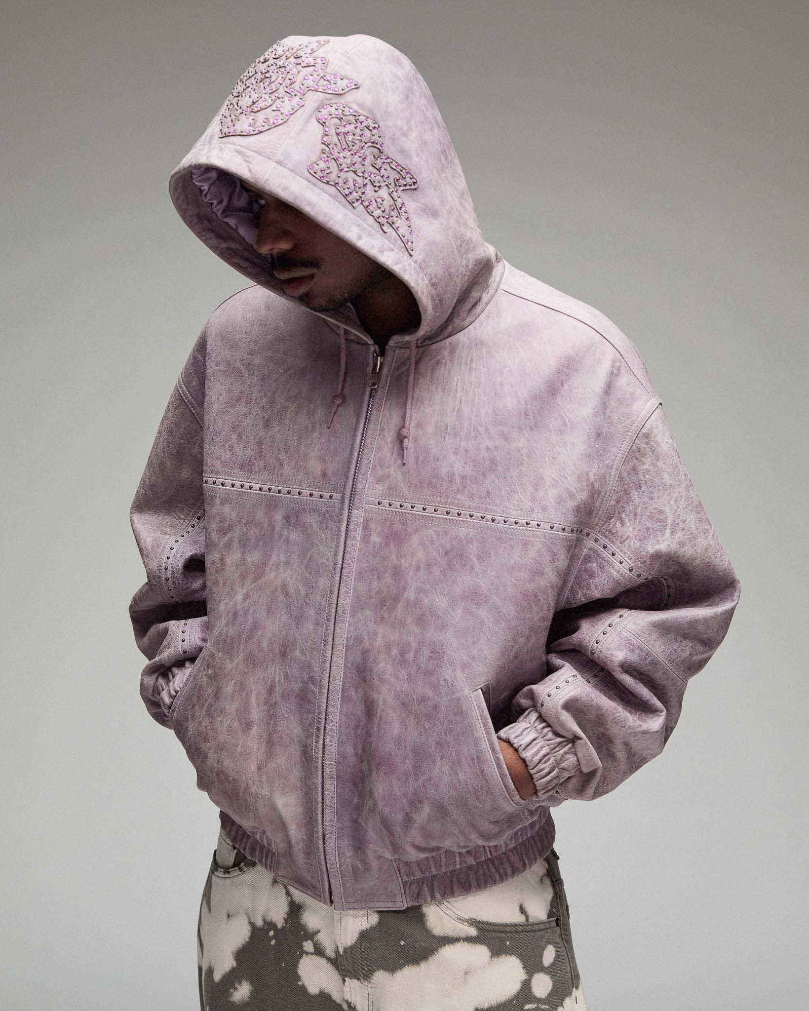 spring/summer 2025
