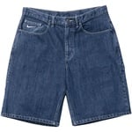 Supreme Supreme Nike Denim Short (SS24) - Supreme/Nike Denim Short_1713175943619.png