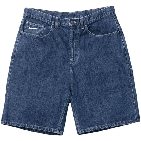 Supreme Supreme®/Nike® Denim Short - Supreme/Nike Denim Short_1713175943619.png