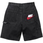 Supreme Supreme Nike Denim Short (SS24) - Supreme/Nike Denim Short_1713175946712.png