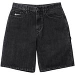 Supreme Supreme Nike Denim Short (SS24) - Supreme/Nike Denim Short_1713175949843.png