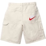 Supreme Supreme Nike Denim Short (SS24) - Supreme/Nike Denim Short_1713175953284.png