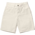 Supreme Supreme Nike Denim Short (SS24) - Supreme/Nike Denim Short_1713175956043.png