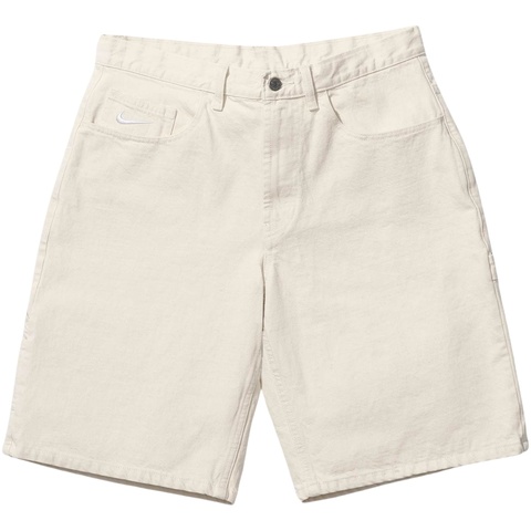 Supreme®/Nike® Denim Short - spring/summer 2024 - Supreme