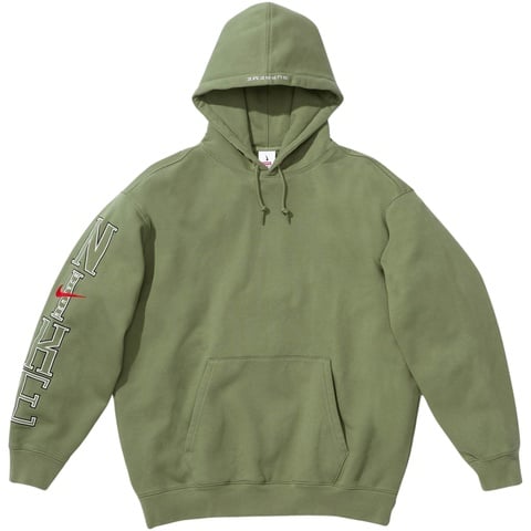 Supreme Supreme®/Nike® Hooded Sweatshirt - Supreme/Nike Hooded Sweatshirt_1713175806597.png
