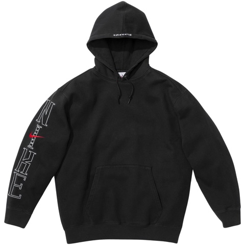 T*o様 試着のみSupreme Nike Hooded Sweatshirt s-l400.jpg