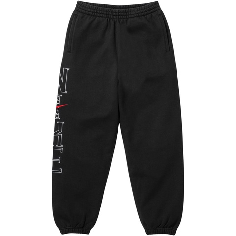 Supreme Supreme®/Nike® Sweatpant - Supreme/Nike Sweatpants_1713175870068.png