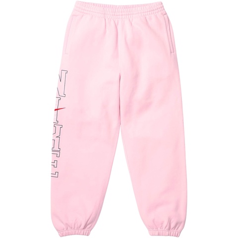Supreme Supreme®/Nike® Sweatpant - Supreme/Nike Sweatpants_1713175876140.png