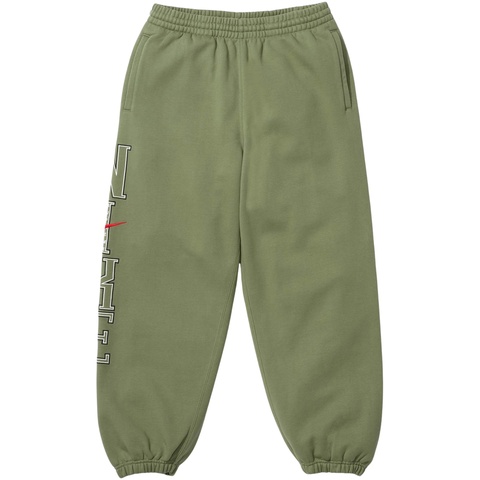 Supreme Supreme®/Nike® Sweatpant - Supreme/Nike Sweatpants_1713175883180.png