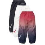 Supreme Supreme Nike Ripstop Track Pant (SS24)
