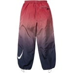 Supreme Supreme Nike Ripstop Track Pant (SS24) - Supreme/Nike Track Pant_1713175901996.png