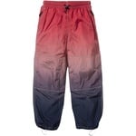 Supreme Supreme Nike Ripstop Track Pant (SS24) - Supreme/Nike Track Pant_1713175906581.png